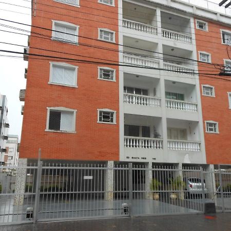 Apartamento Fofo Asturias غوارويا المظهر الخارجي الصورة