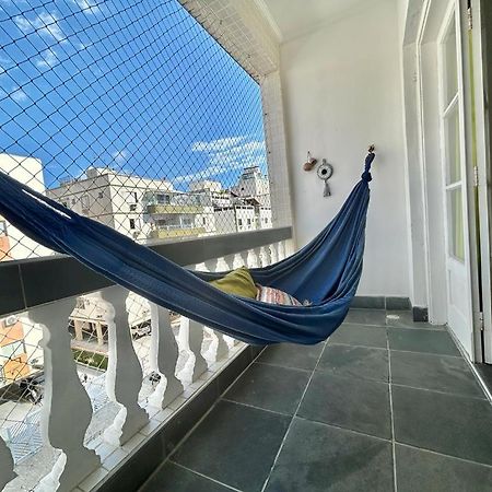 Apartamento Fofo Asturias غوارويا المظهر الخارجي الصورة