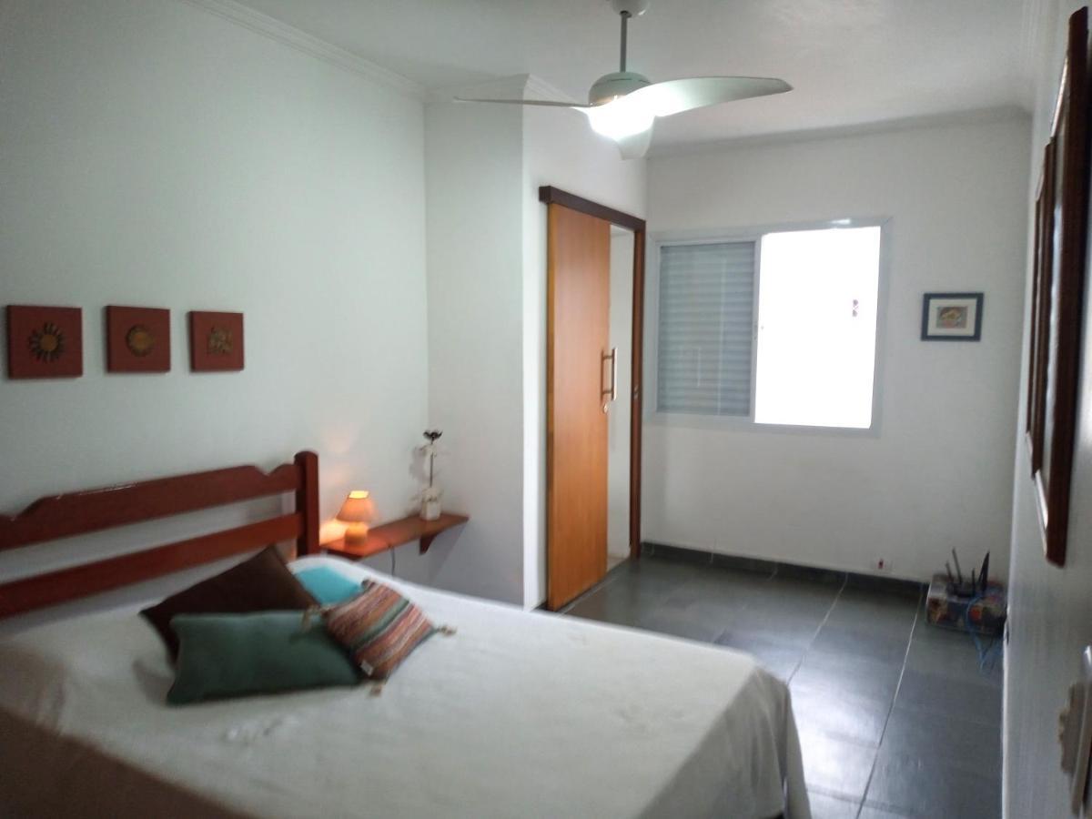 Apartamento Fofo Asturias غوارويا المظهر الخارجي الصورة