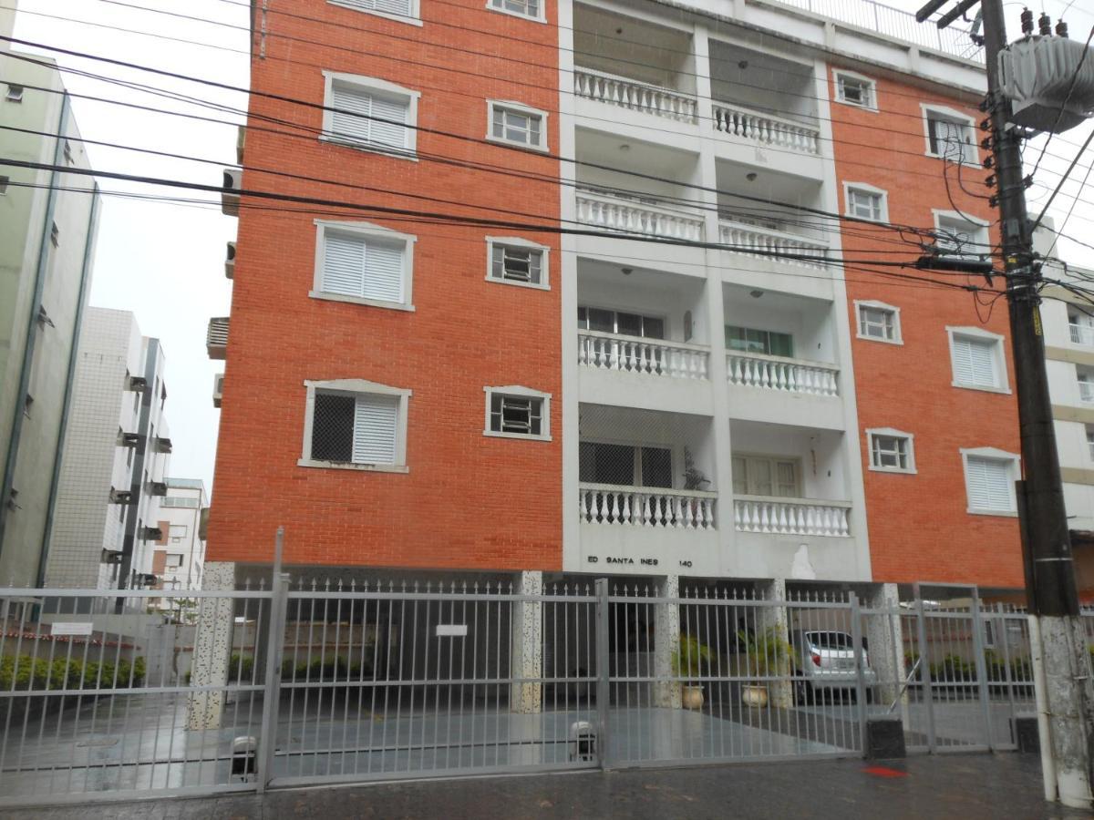 Apartamento Fofo Asturias غوارويا المظهر الخارجي الصورة