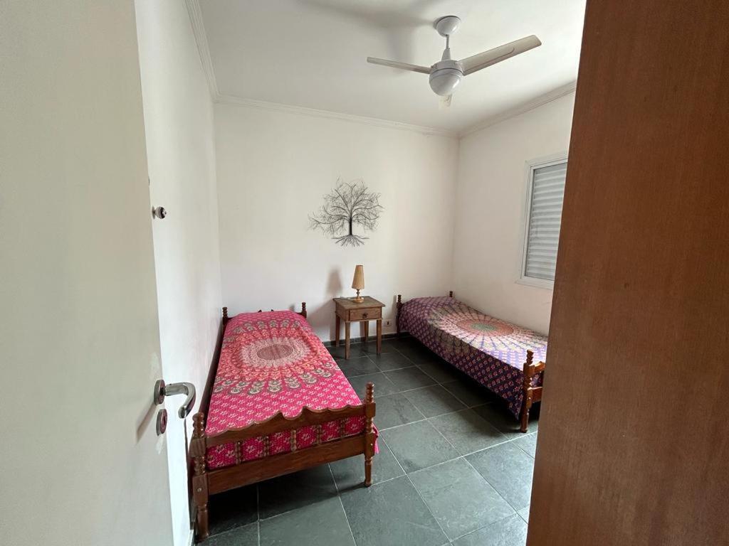 Apartamento Fofo Asturias غوارويا المظهر الخارجي الصورة