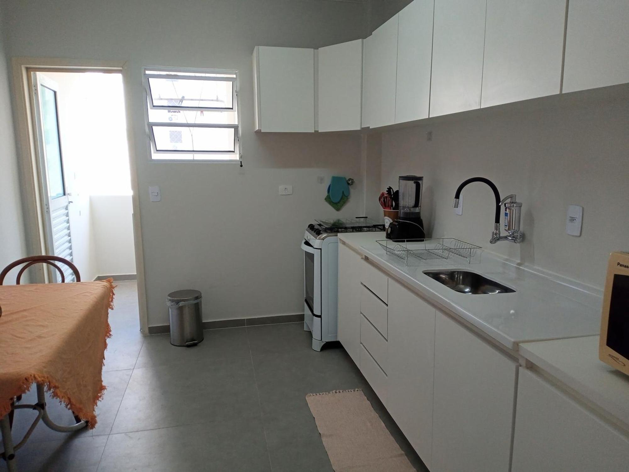 Apartamento Fofo Asturias غوارويا المظهر الخارجي الصورة