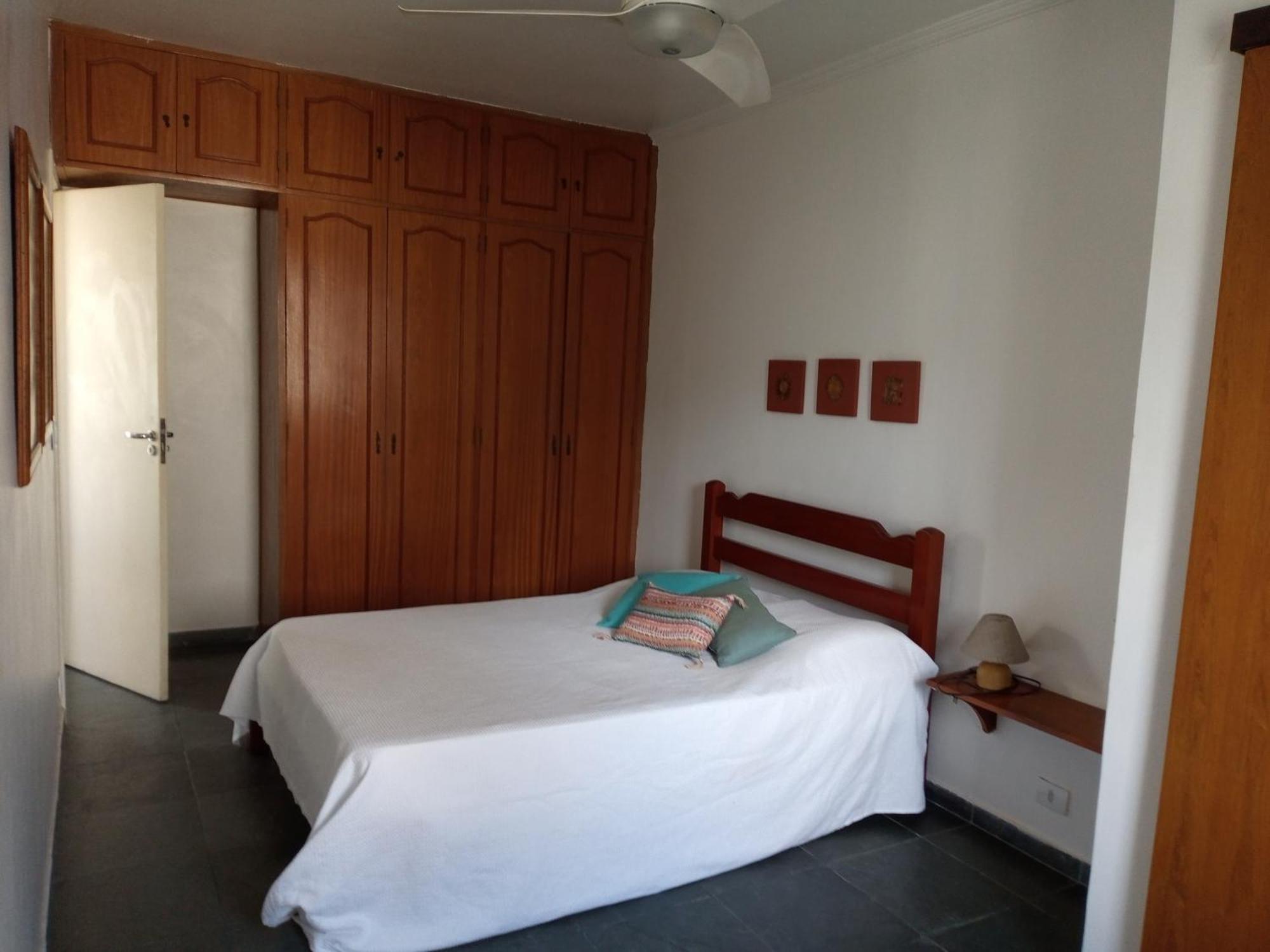 Apartamento Fofo Asturias غوارويا المظهر الخارجي الصورة