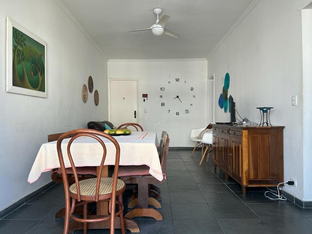Apartamento Fofo Asturias غوارويا المظهر الخارجي الصورة